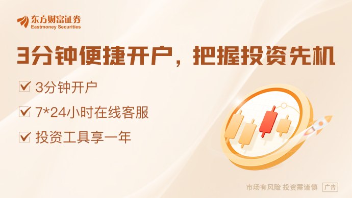 Anthropic Q2营收达115亿美元 同比暴涨14倍