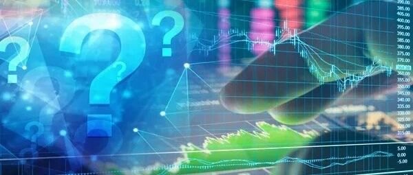 80%决策“被否”!这家万亿投资巨头,何以穿越百年牛熊